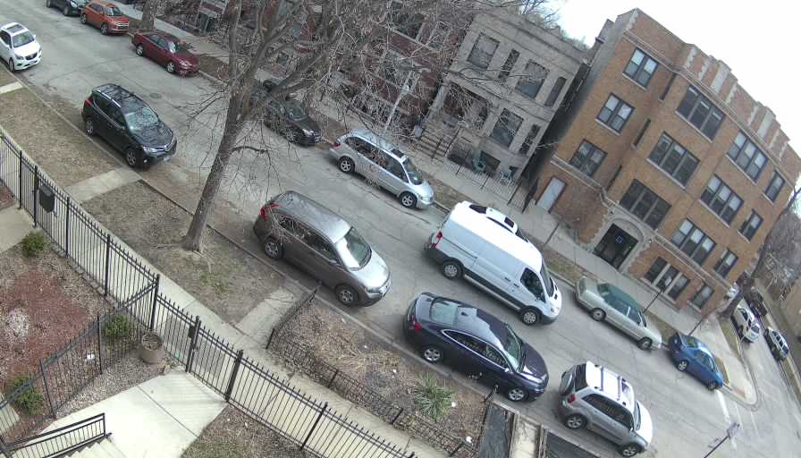 Reolink Camera One_00_Reolink Home Hub One_20260325102827.jpg